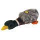 'Cuddlies' Mallard Duck